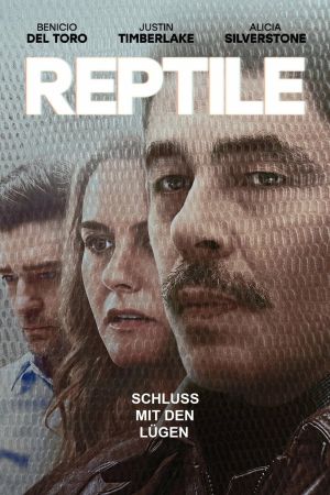 Reptile hdfilme stream online