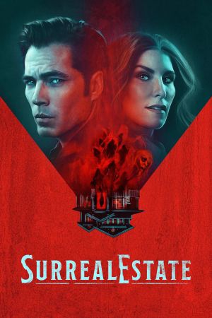 SurrealEstate hdfilme stream online