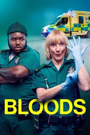Bloods hdfilme stream online