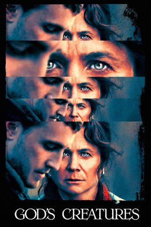 God's Creatures hdfilme stream online