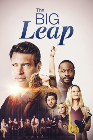 Ein großer Sprung hdfilme stream online