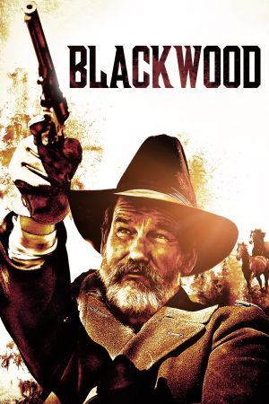 Blackwood hdfilme stream online
