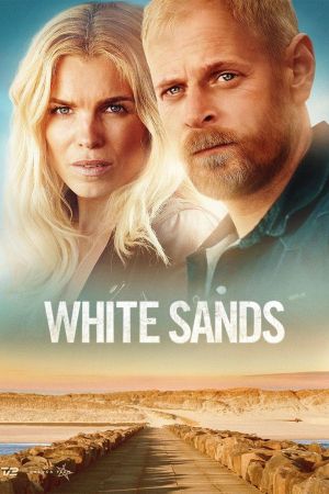 White Sands - Strand der Geheimnisse hdfilme stream online