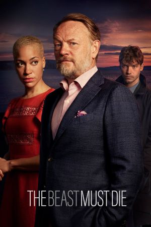 The Beast Must Die hdfilme stream online