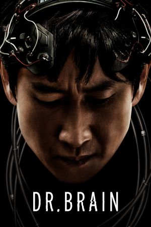 Dr. Brain hdfilme stream online
