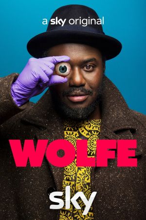 Wolfe hdfilme stream online