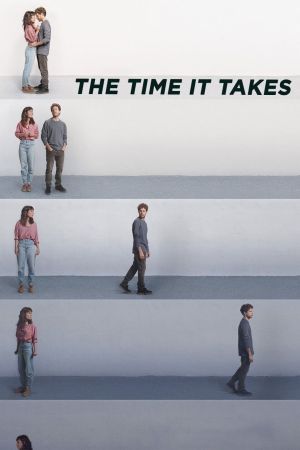 Die Zeit, die ich dir widme hdfilme stream online