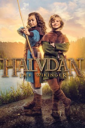 Halvdan, der Wikinger hdfilme stream online
