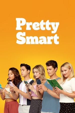 Pretty Smart hdfilme stream online