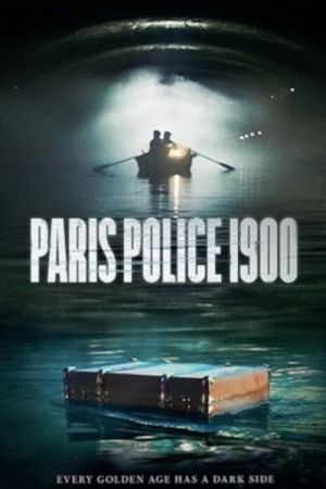 Paris Police 1900 hdfilme stream online