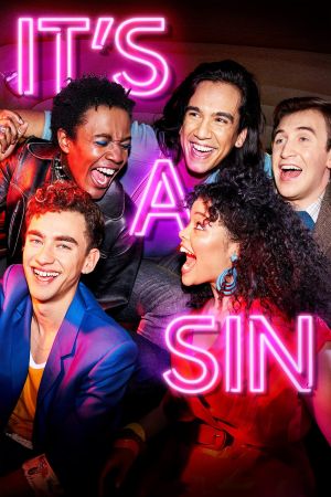 It's a Sin hdfilme stream online