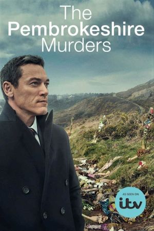 Die Pembrokeshire-Morde hdfilme stream online
