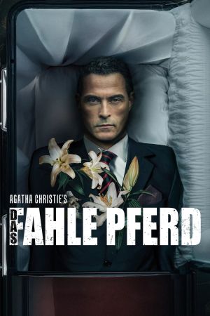 Das fahle Pferd hdfilme stream online