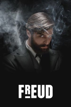 Freud hdfilme stream online
