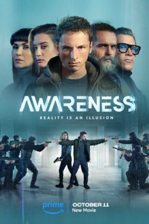 Awareness hdfilme stream online