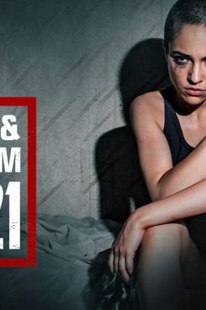 Box 21 hdfilme stream online