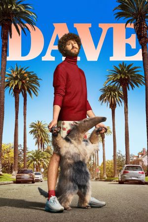 DAVE hdfilme stream online