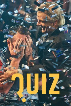 Quiz hdfilme stream online