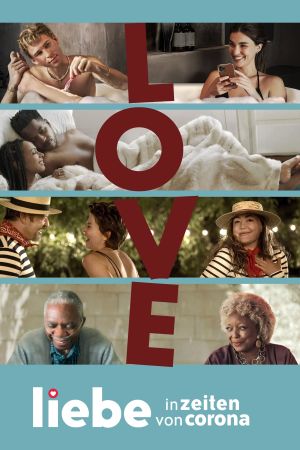 Liebe in Zeiten von Corona hdfilme stream online