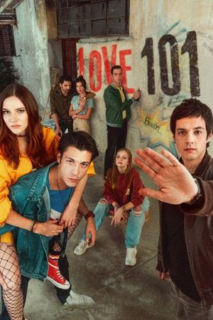 Love 101 hdfilme stream online
