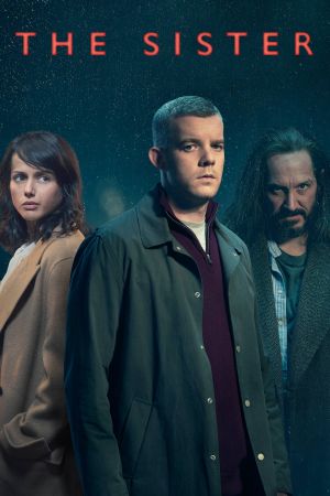 The Sister: Vergraben hdfilme stream online