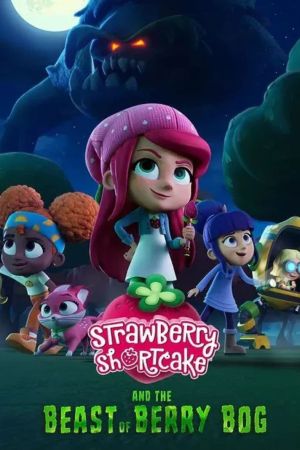 Emily Erdbeer und die Bestie aus dem Beerensumpf hdfilme stream online