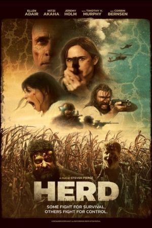 Herd hdfilme stream online