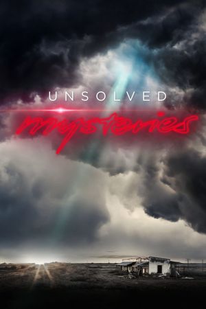 Unsolved Mysteries hdfilme stream online