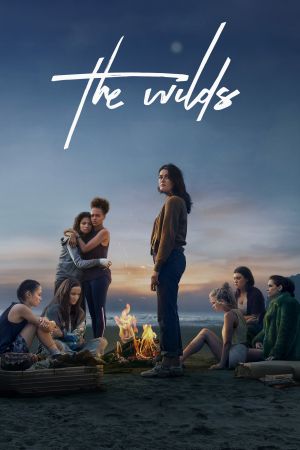 The Wilds hdfilme stream online