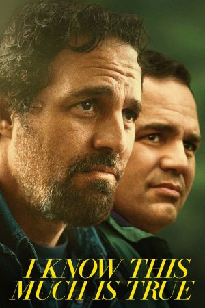 I Know This Much Is True hdfilme stream online