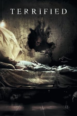 Terrified hdfilme stream online