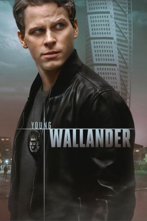 Der junge Wallander hdfilme stream online
