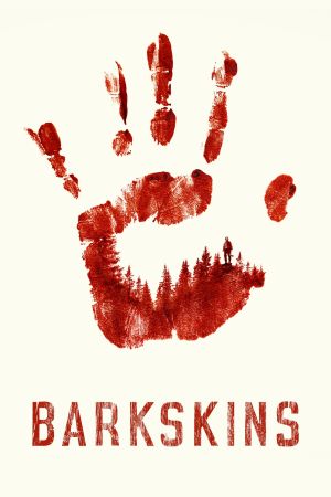 Barkskins hdfilme stream online