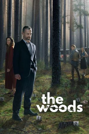 Das Grab im Wald hdfilme stream online
