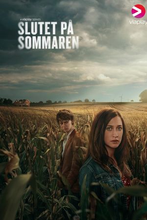 End of Summer hdfilme stream online