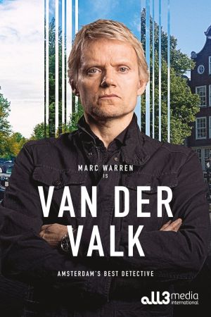 Kommissar Van der Valk hdfilme stream online