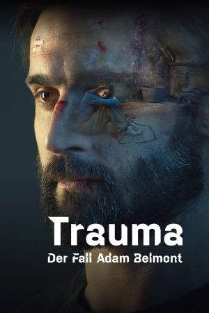 Trauma – Der Fall Adam Belmont hdfilme stream online