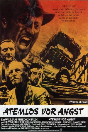 Atemlos vor Angst hdfilme stream online