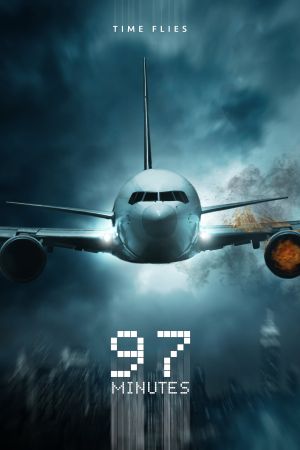 97 Minutes hdfilme stream online
