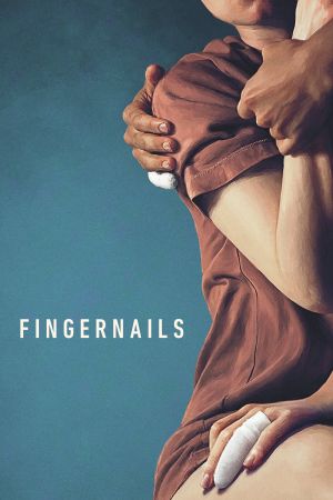 Fingernails