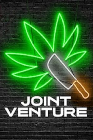 Joint Venture hdfilme stream online