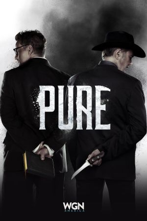 Pure hdfilme stream online