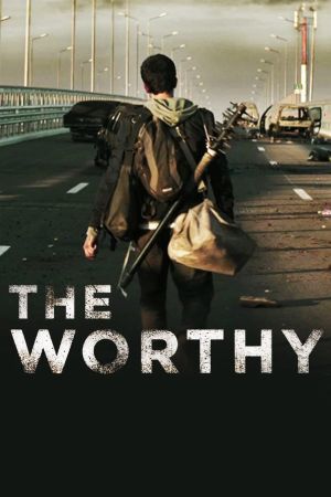 The Worthy hdfilme stream online