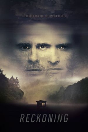 Reckoning hdfilme stream online