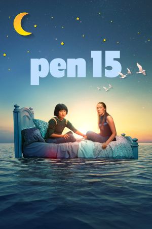 PEN15 hdfilme stream online