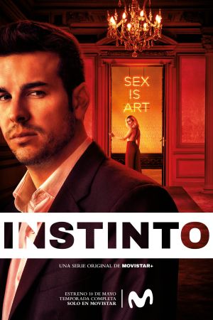 Instinto hdfilme stream online