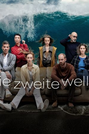 Die zweite Welle hdfilme stream online