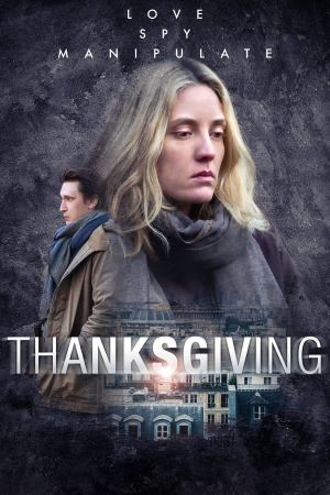 Lieben und Lügen hdfilme stream online