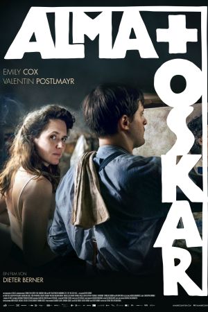 Alma und Oskar hdfilme stream online