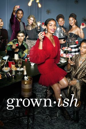 grown-ish hdfilme stream online